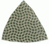Dremel&reg; Oscillating Cutter Accessories