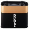Duracell&reg; Alkaline Lantern Batteries