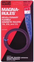 Motorguard Magna-Rules
