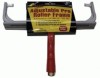 Linzer Roller Frames