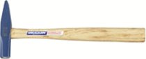 Vaughan® Machinists' Riveting Hammers Vaughan® Machinists' Riveting Hammers