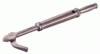 Ampco Safety Tools Nail Pullers