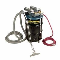 Nortech Vacuum Products&reg; Complete Vacuum Units
