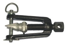 Gearench&reg; Titan Flange Spreaders