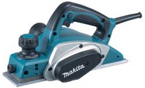 Makita Planer Kits Makita Planer Kits