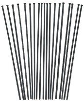 Jet® Scaler Replacement Needle Set Jet® Scaler Replacement Needle Set