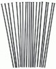 Jet&reg; Scaler Replacement Needle Set