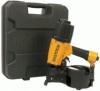 Bostitch&reg; Industrial Coil Sheathing/Siding Nailers