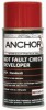 Anchor Brand N-D-T Developers