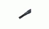 Ingersoll-Rand Needle Sets