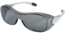 Crews Law OTG&reg; Protective Eyewear