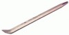 Ampco Safety Tools Pinch Bars