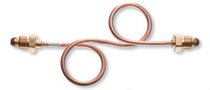 Western Enterprises Manifold Rigid Pigtails Western Enterprises Manifold Rigid Pigtails