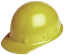 Fibre-Metal SuperEight® Roughneck® Hard Caps Fibre-Metal SuperEight® Roughneck® Hard Caps
