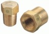 Western Enterprises Pipe Thread Caps &amp; Plugs