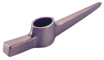 Ampco Safety Tools Miners Picks