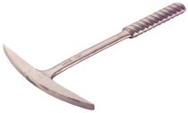 Ampco Safety Tools Hand Picks