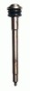 Chicago Pneumatic Carbide-Tipped Stylus Points