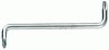 Phillips-Tip Offset Screwdrivers