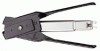 C-Ring Tools