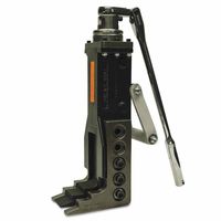 Gearench&reg; POP-IT&reg; Flange Spreader Tools