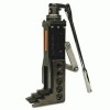 Gearench&reg; POP-IT&reg; Flange Spreader Tools