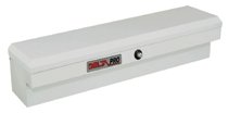 Delta&reg; Pro&trade; Innerside Crossover Boxes