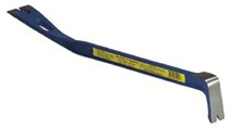 Estwing Contractors Bars Estwing Contractors Bars