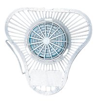 Krystal™ Para Urinal Screens with Deodorizer Block Krystal™ Para Urinal Screens with Deodorizer Block