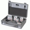 Bosch Power Tools Power Change&trade; Holesaw Sets