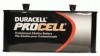 Duracell&reg; Procell&reg; Lantern Batteries