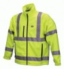 River City Luminator&trade; Breathable Windbreakers