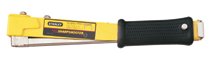 Stanley® SharpShooter® Hammer Tackers Stanley® SharpShooter® Hammer Tackers