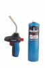 BernzOmatic&reg; Self-Igniting Torch Kits