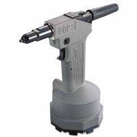 Pop&reg; Rivet Pneumatic Riveters