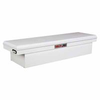Delta&reg; Pro&trade; Steel Single Lid Crossover Boxes