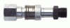 Gentec Quick Connectors
