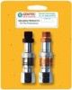 Gentec Quick Connector Sets