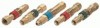 Western Enterprises Quick Connect Sets