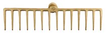 Ampco Safety Tools Rakes
