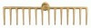 Ampco Safety Tools Rakes