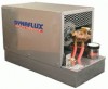 R1100V Water Recirculating Cooling System