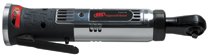 IQV™ Series Cordless Ratchet Wrenches IQV™ Series Cordless Ratchet Wrenches