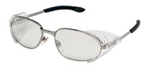 Crews RT2&reg; Protective Eyewear