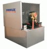 R2200V Water Recirculating Cooling System