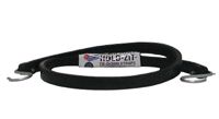 Radiator Specialty Hold-Zit™ Straps Radiator Specialty Hold-Zit™ Straps