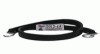 Hold-Zit&trade; Straps