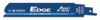 Bosch Power Tools Edge Recip Saw Blades