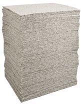 SPC Re-Form&trade; Sorbents