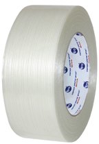 Intertape Polymer Group RG400 Utility Grade Filament Tapes Intertape Polymer Group RG400 Utility Grade Filament Tapes